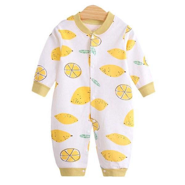 IMBEBBE Baby Sweet Snapper Размер 59/44, лучшая детская одежда, Корея
IMBEBBE Baby Sweet Snapper Размер 59/44, лучшая детская одежда, Корея