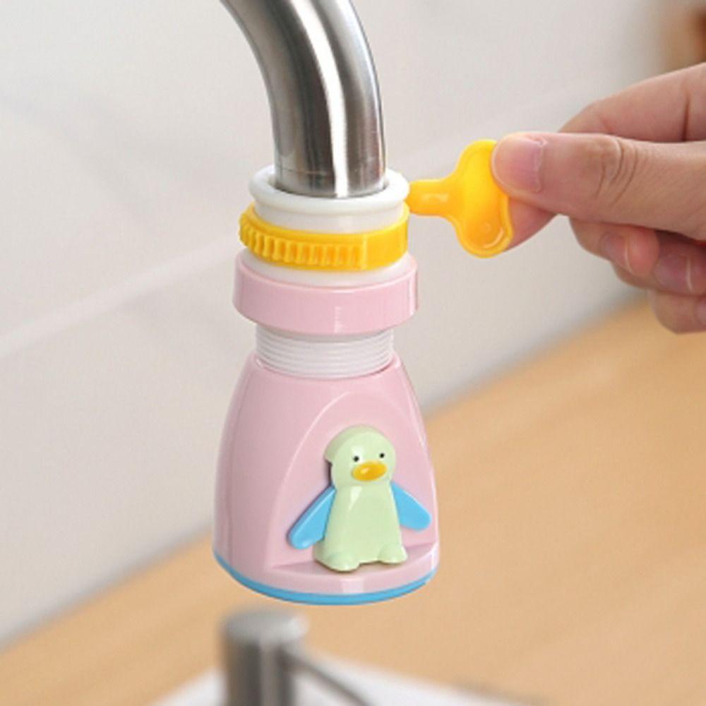 Экономия воды Фильтр для крана Брызгозащищенный очиститель крана Универсальная насадка для воды Ванная комната
Экономия воды Фильтр для крана Брызгозащищенный очиститель крана Универсальная насадка для воды Ванная комната