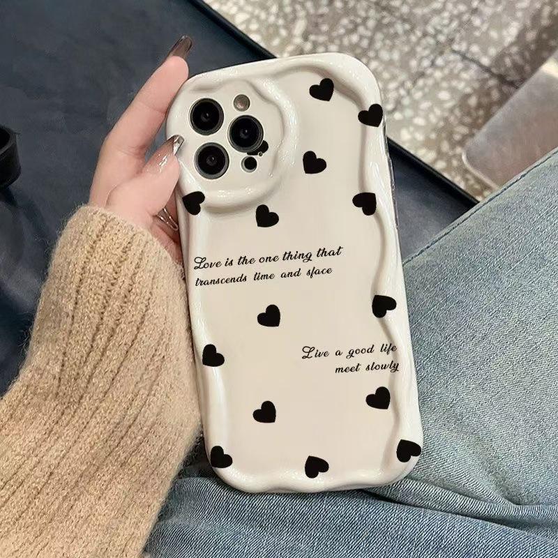 Английский чехол для iPhone с сердцем для 14, 15 Pro, 16 Pro Max и 17 Air iPhone 8 Plus
Английский чехол для iPhone с сердцем для 14, 15 Pro, 16 Pro Max и 17 Air iPhone 8 Plus