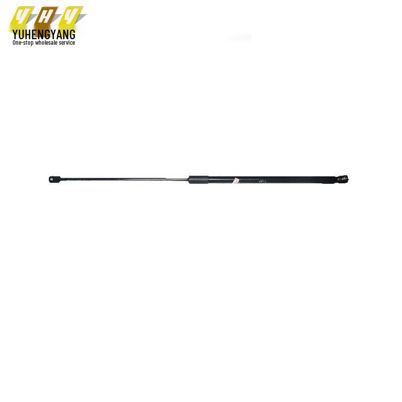 Ford New Edge Hood Support Rod FK7BR16C826AA Standard
Ford New Edge Hood Support Rod FK7BR16C826AA Standard