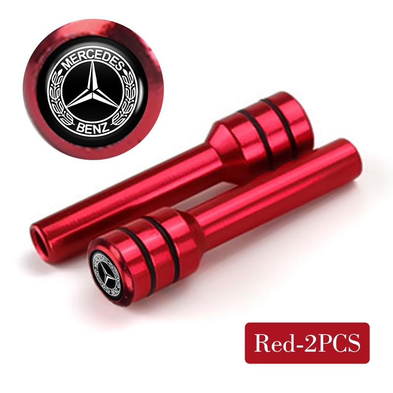 For Benz 2/4Pcs Car Safety Door Lock Pins Aluminum Door Lock Buckle Cover AMG CLA CLS C180 C200 W204 W205 Exclusive A C E R V
For Benz 2/4Pcs Car Safety Door Lock Pins Aluminum Door Lock Buckle Cover AMG CLA CLS C180 C200 W204 W205 Exclusive A C E R V