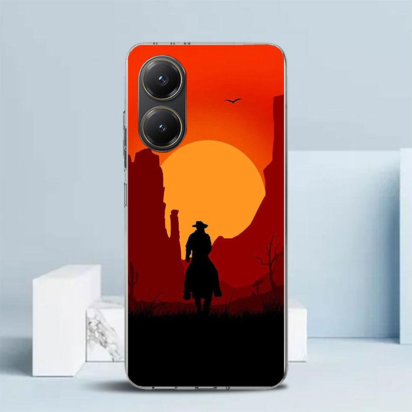 Yellowstone TV Show Soft Cover for Xiaomi Poco F7 Ultra X7 X6 X5 Pro M7 Phone Case Redmi 15 15C 13 13C 12 12C 10 10C Print Shell Redmi 9C
Yellowstone TV Show Soft Cover for Xiaomi Poco F7 Ultra X7 X6 X5 Pro M7 Phone Case Redmi 15 15C 13 13C 12 12C 10 10C Print Shell Redmi 9C