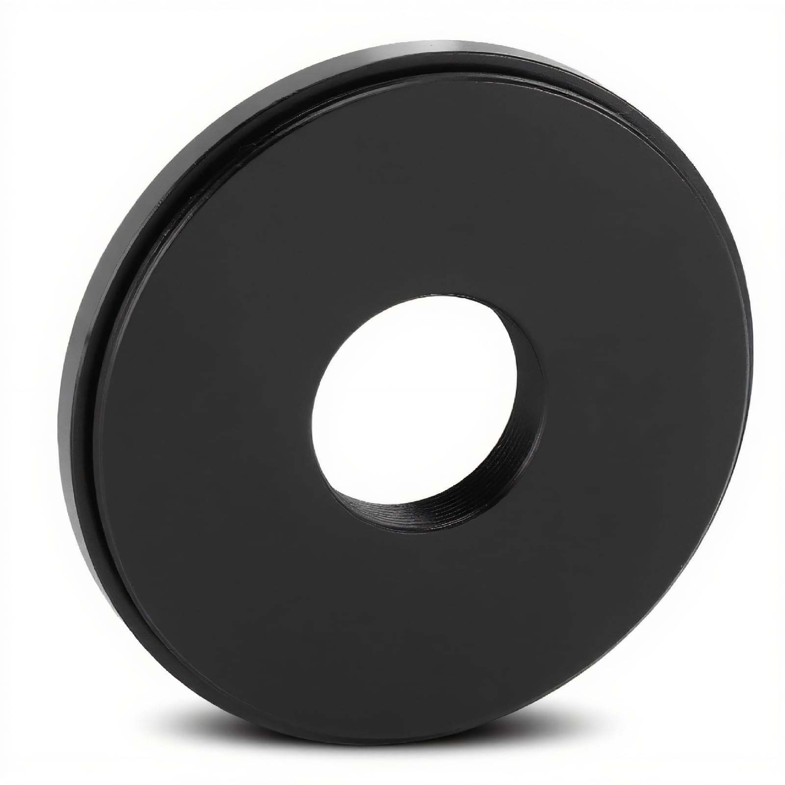 Camera adapter ring for telephoto aluminum alloy RMS screw adapter microscope objective lens adapter ring lenses, ring, (58mm)
Camera adapter ring for telephoto aluminum alloy RMS screw adapter microscope objective lens adapter ring lenses, ring, (58mm)