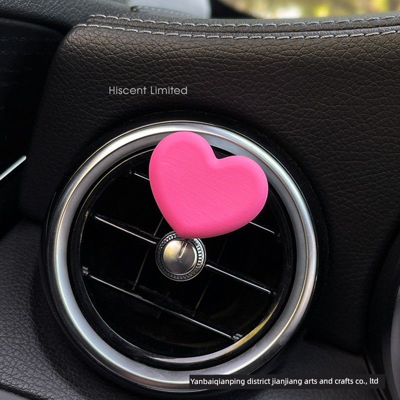 2025 New Car Air Freshener Sweet Cool Playing Card Aroma Diffuser Stone Car Air Conditioning Vent Decoration Flying Angel Peach Pink Love
2025 New Car Air Freshener Sweet Cool Playing Card Aroma Diffuser Stone Car Air Conditioning Vent Decoration Flying Angel Peach Pink Love