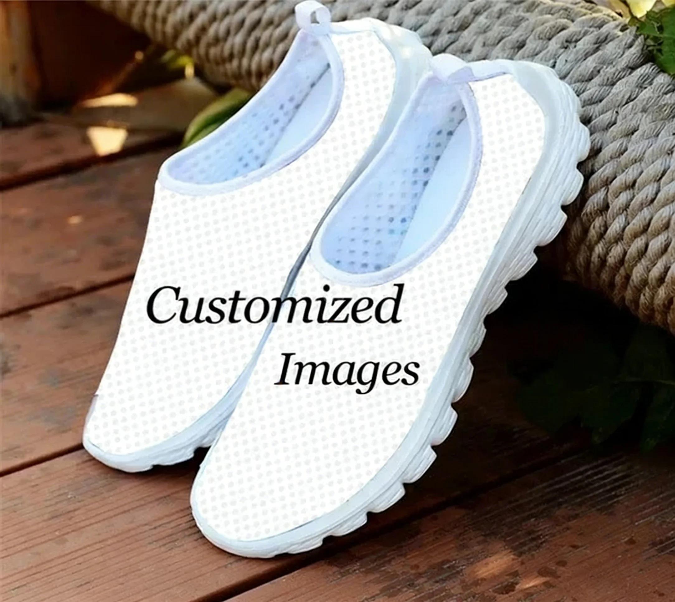 Hand Painted Black Cat Mesh High Quality Sneakers Women Men Teenager Casual Fashion Custom Made Tennis Flat Couple Shoes 35
Hand Painted Black Cat Mesh High Quality Sneakers Women Men Teenager Casual Fashion Custom Made Tennis Flat Couple Shoes 35