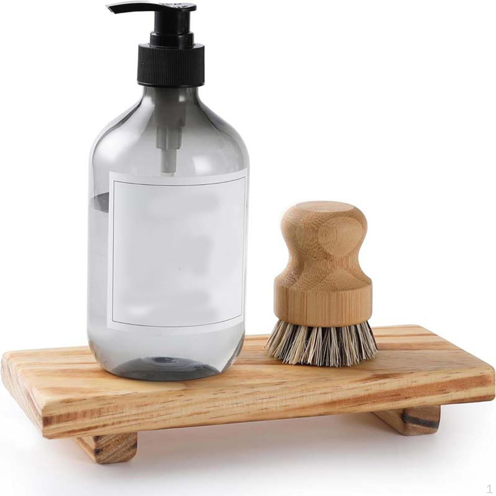 Wooden Pedestal Stand Flower Pot Riser Cupcake Farmhouse Wood for Display Soap Tray
Wooden Pedestal Stand Flower Pot Riser Cupcake Farmhouse Wood for Display Soap Tray