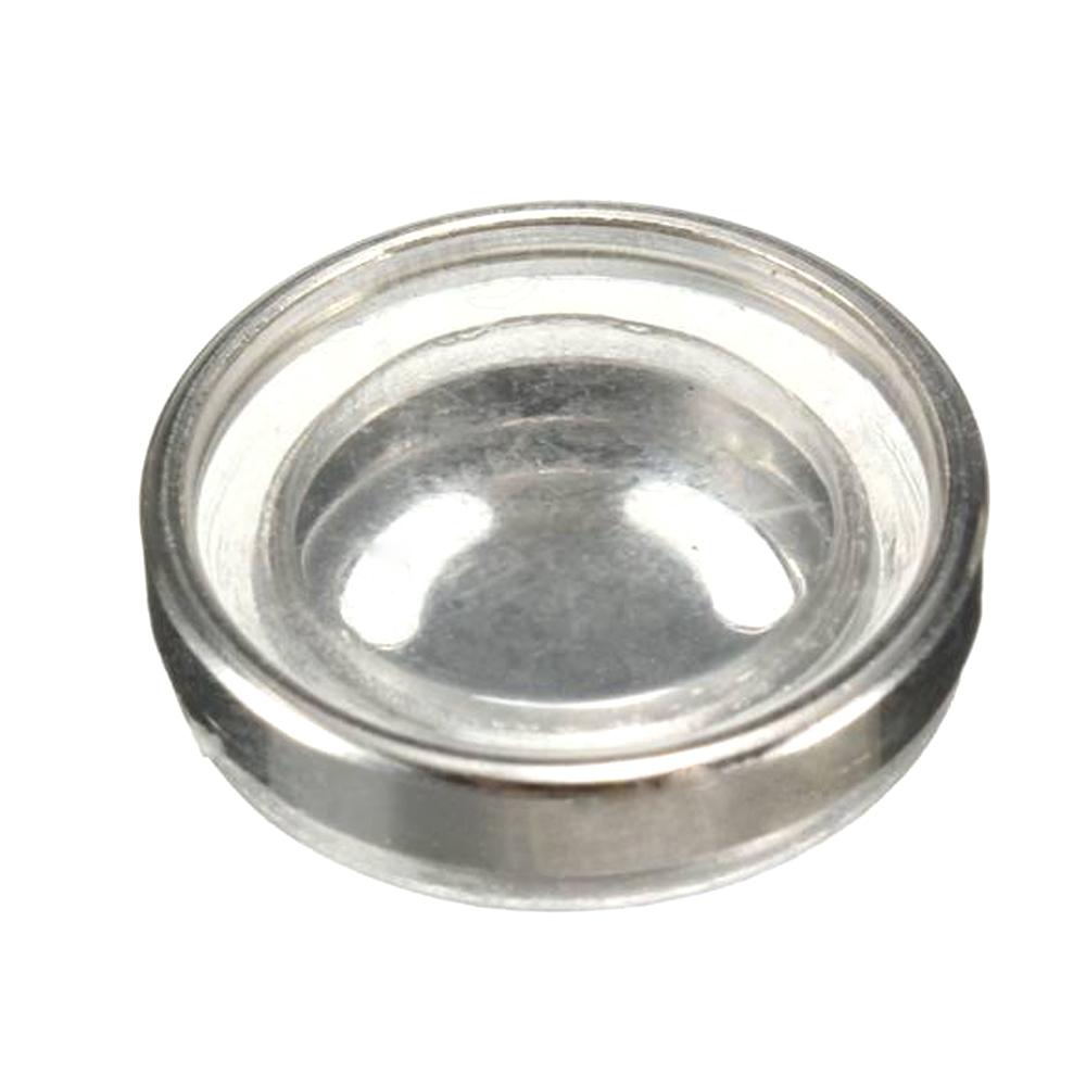 Главный тормозной цилиндр мотоцикла Резервуар одно смотровое стекло Прокладка линзы Универсальные автомобильные аксессуары Прочный тюнинг автомобиля серебряный
Главный тормозной цилиндр мотоцикла Резервуар одно смотровое стекло Прокладка линзы Универсальные автомобильные аксессуары Прочный тюнинг автомобиля серебряный