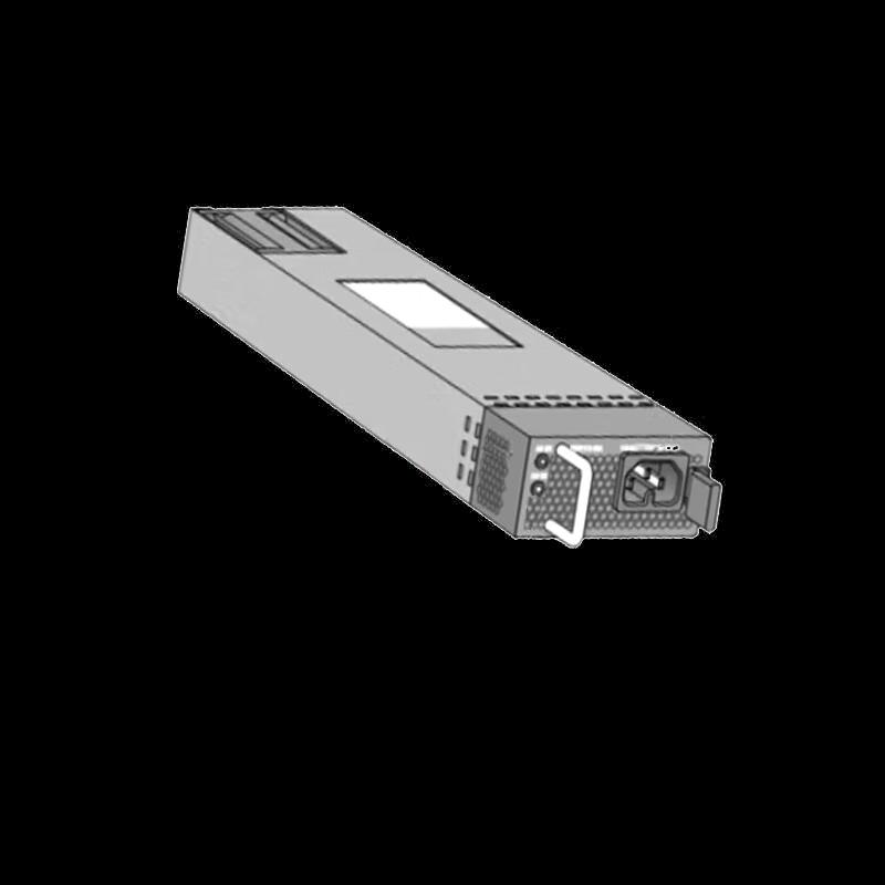H3C LSPM1AC360 360W PoE AC Power Module
H3C LSPM1AC360 360W PoE AC Power Module