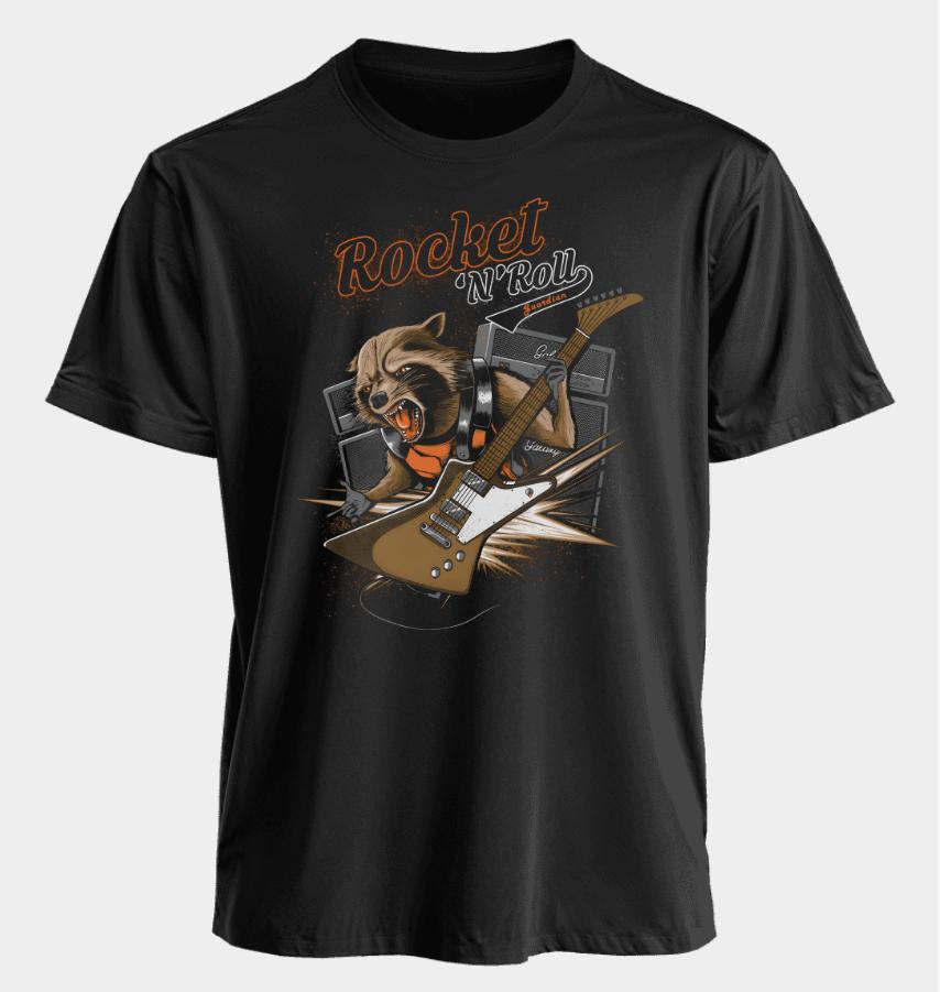 Men s and Women s T-shirts Rocket Raccoon Summer American Spring and Autumn Sports Fitness Casual Trendy Short Sleeves 4XL
Men s and Women s T-shirts Rocket Raccoon Summer American Spring and Autumn Sports Fitness Casual Trendy Short Sleeves 4XL