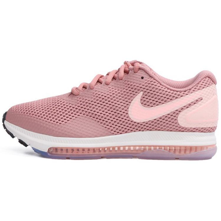 new Nike Zoom All Out Low 2 Storm Pink Women s 42.5
new Nike Zoom All Out Low 2 Storm Pink Women s 42.5