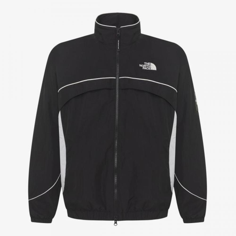 Магазин North Face Оригинальная куртка North Face Kickflex Nj3br04j 1799837 BLACK 100
Магазин North Face Оригинальная куртка North Face Kickflex Nj3br04j 1799837 BLACK 100
