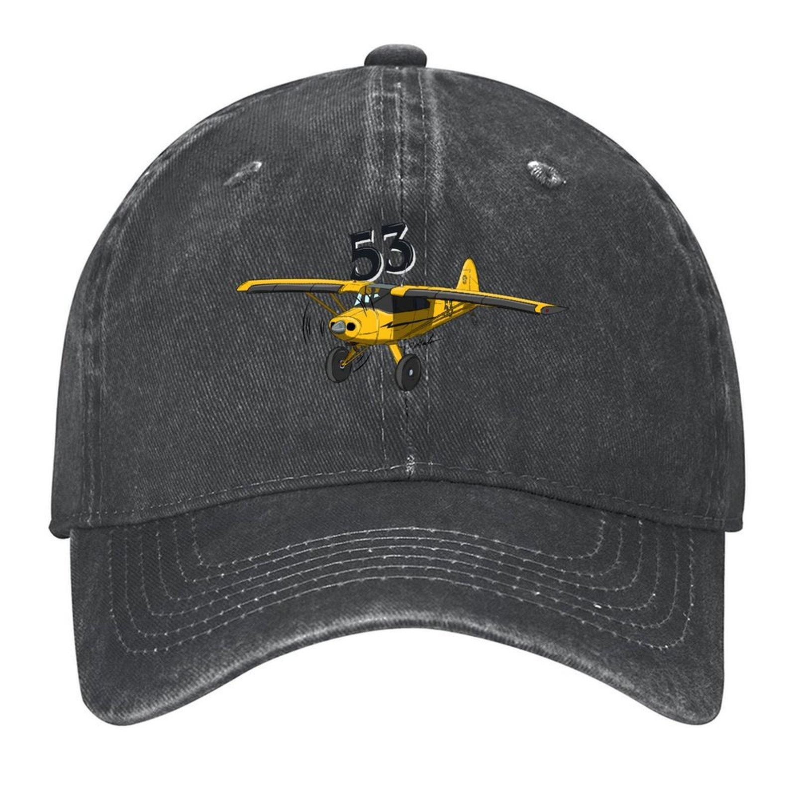 2026 Piper Pacer 53 Stol Drag Baseball Cap Anime Foam Party Hat Winter Hat Golf Cap Women s Hats For The Sun Men s
2026 Piper Pacer 53 Stol Drag Baseball Cap Anime Foam Party Hat Winter Hat Golf Cap Women s Hats For The Sun Men s