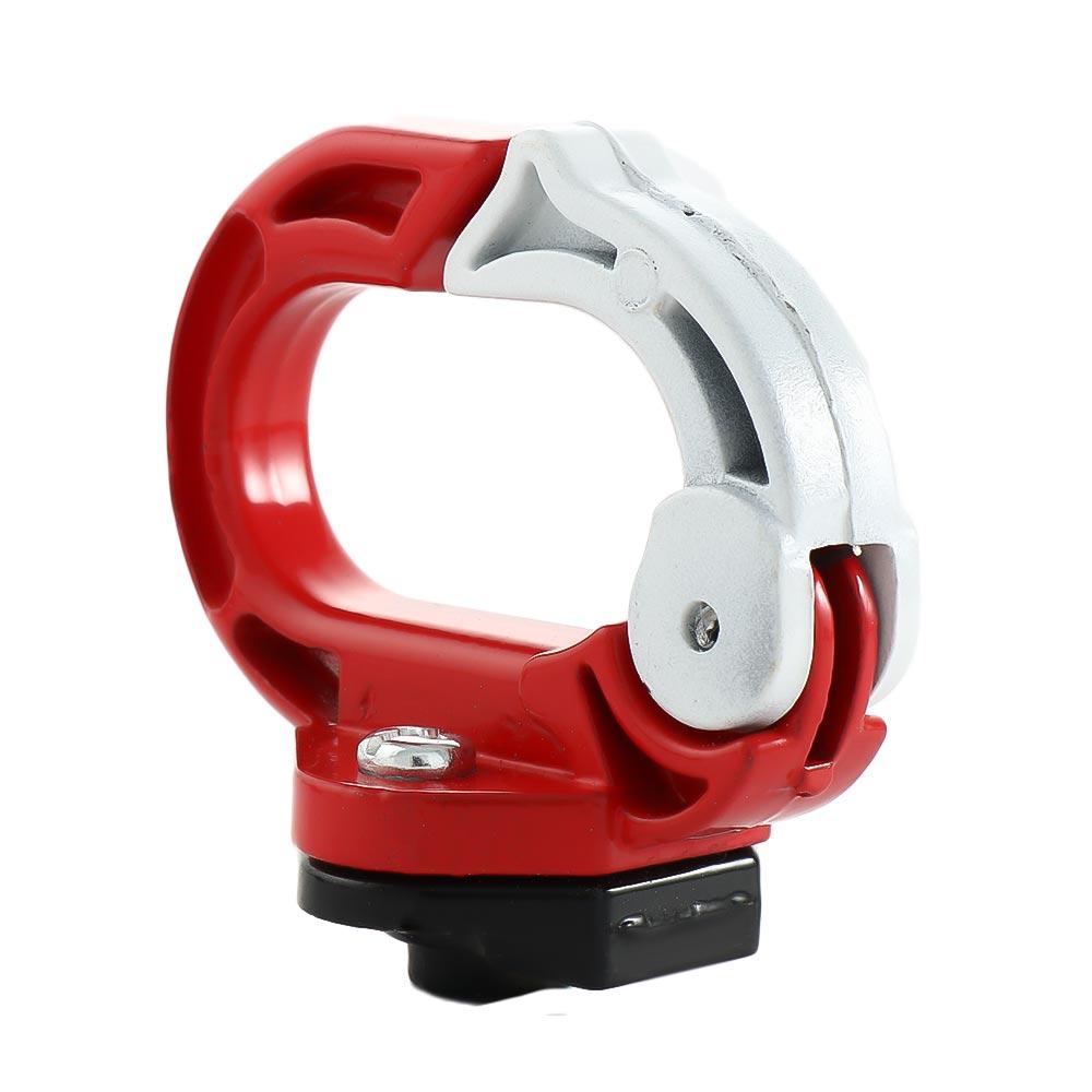 accessories Clasp Lock Hooks Luggage Bag Hanger Helmet Holder Motorcycle Hook Helmet Hook жовтий
accessories Clasp Lock Hooks Luggage Bag Hanger Helmet Holder Motorcycle Hook Helmet Hook жовтий