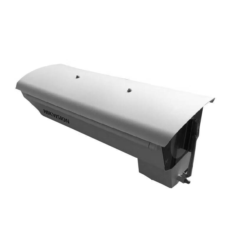 Hikvision Outdoor Camera Protective Cover DS-1331HZ-HW CN plug (adapter included)
Hikvision Outdoor Camera Protective Cover DS-1331HZ-HW CN plug (adapter included)