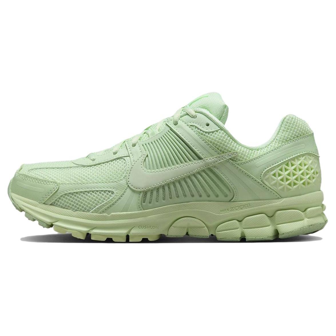 Новые Nike Zoom Vomero 5 Vapor Green HF5493-301 44.5
Новые Nike Zoom Vomero 5 Vapor Green HF5493-301 44.5