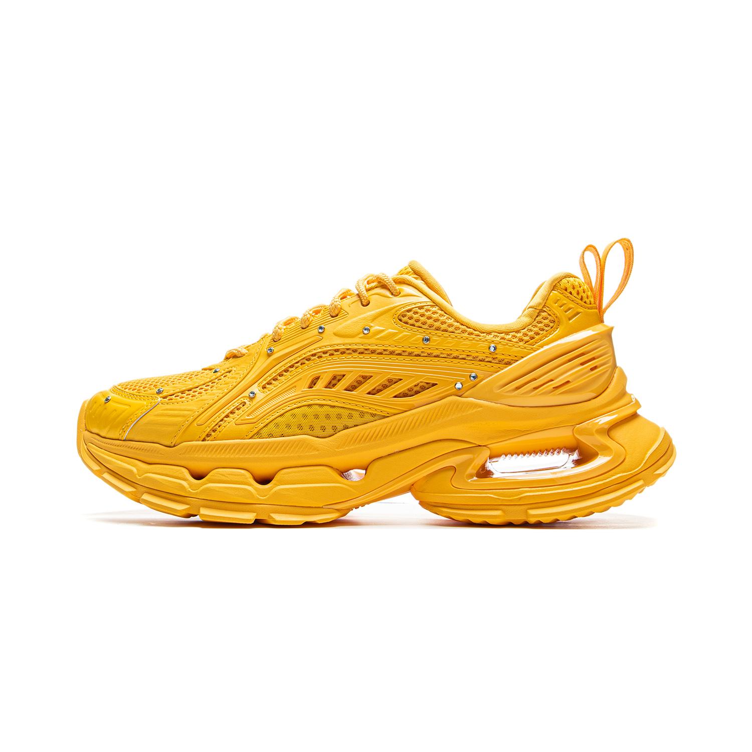 Li Ning Bow Chris Collaboration Золотое правило Модная спортивная мода Поддержка Отскока Низкий верх Повседневная обувь для образа жизни Мужские кроссовки Спектрально-желтый AZGU165-3 43⅔
Li Ning Bow Chris Collaboration Золотое правило Модная спортивная мода Поддержка Отскока Низкий верх Повседневная обувь для образа жизни Мужские кроссовки Спектрально-желтый AZGU165-3 43⅔