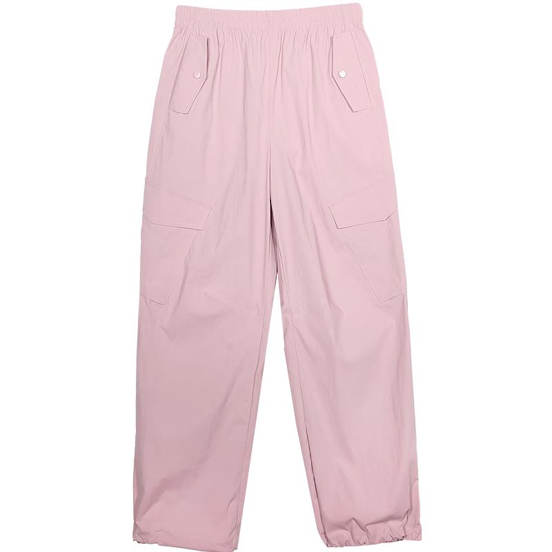 Betu Women s Summer Outdoor Cargo Pants L
Betu Women s Summer Outdoor Cargo Pants L