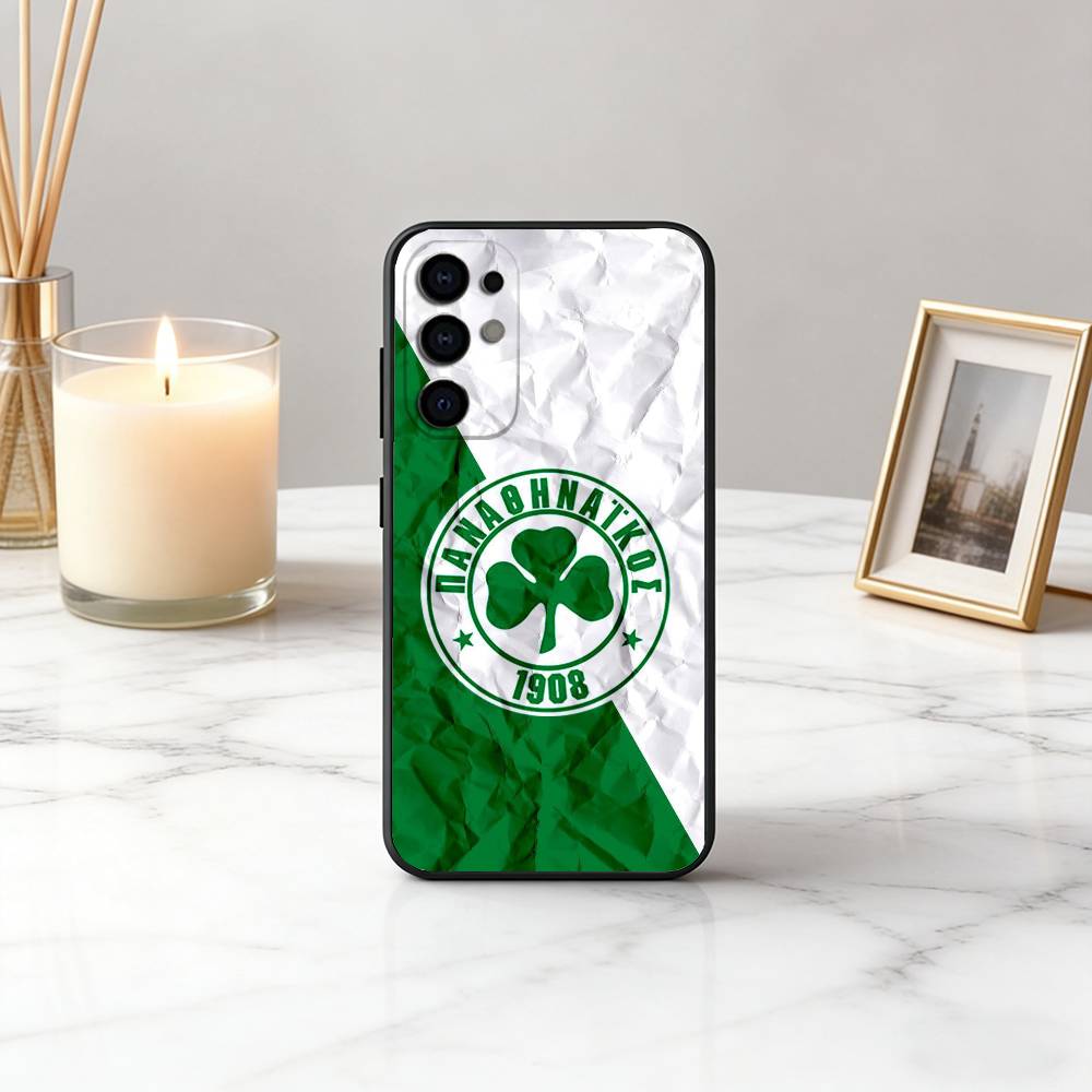 ART P-Panathinaikos A-Athens PA Phone Case For Samsung S25,S24,S21,S22,S23,S30,Ultra,S20,Plus,Fe,Lite,Note,10,Black Cover Samsung S235G
ART P-Panathinaikos A-Athens PA Phone Case For Samsung S25,S24,S21,S22,S23,S30,Ultra,S20,Plus,Fe,Lite,Note,10,Black Cover Samsung S235G