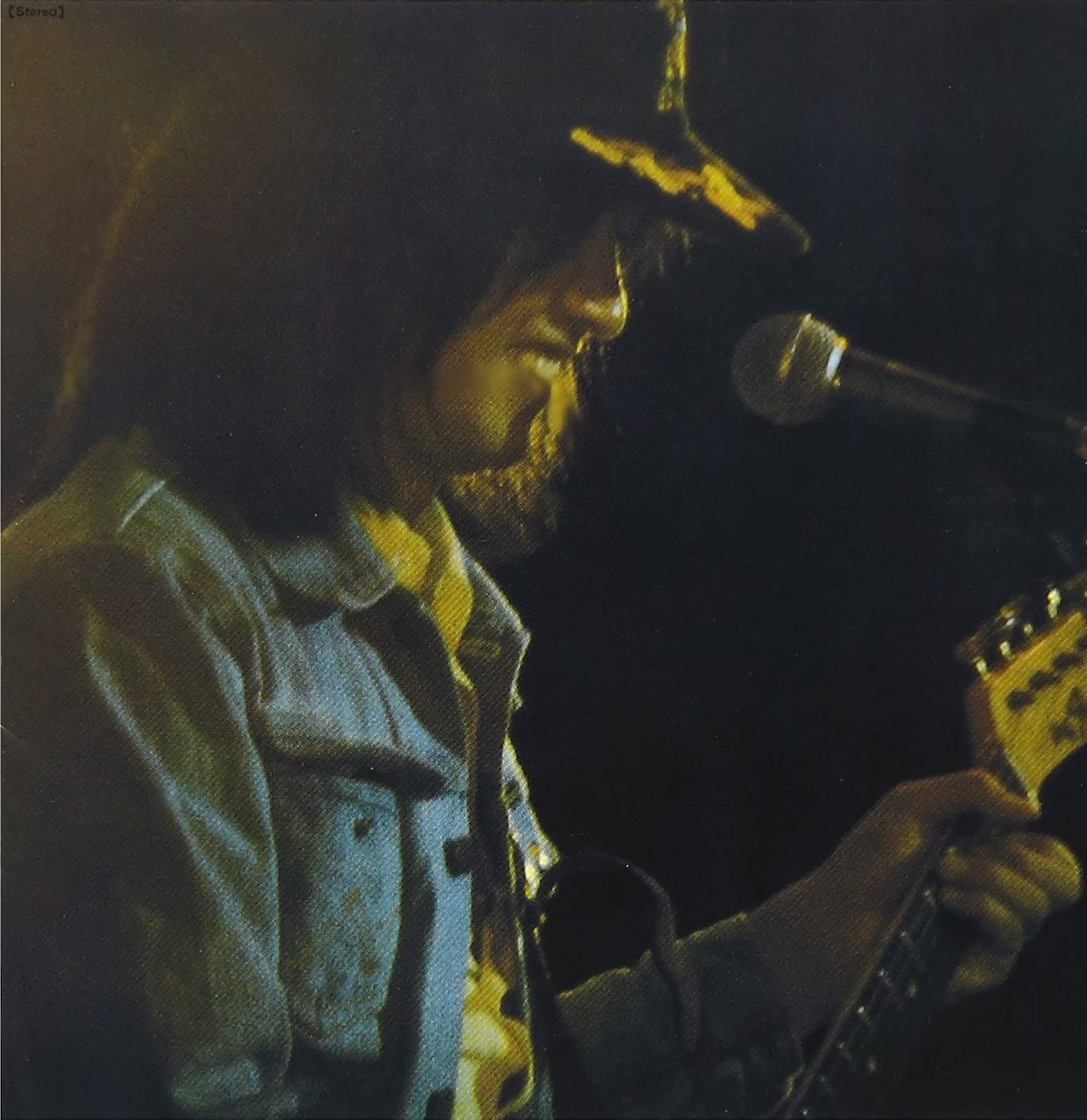 CD TAKURO YOSHIDA - LIVE 73 MHCL763 SMDR GT Music 2006 Japan ObiJapanese Pop/Rock Used
CD TAKURO YOSHIDA - LIVE 73 MHCL763 SMDR GT Music 2006 Japan ObiJapanese Pop/Rock Used