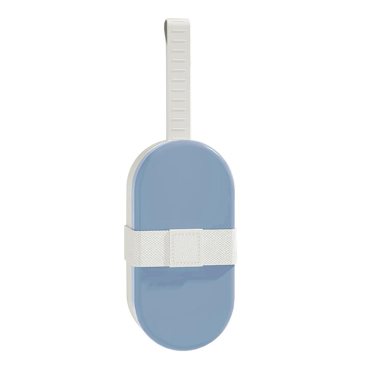 Pet Accompanying Cup Dog Water Cup Going Out Dog Drinking Water Drinker Portable Water Food Cup Supplies Water Feeder синий
Pet Accompanying Cup Dog Water Cup Going Out Dog Drinking Water Drinker Portable Water Food Cup Supplies Water Feeder синий