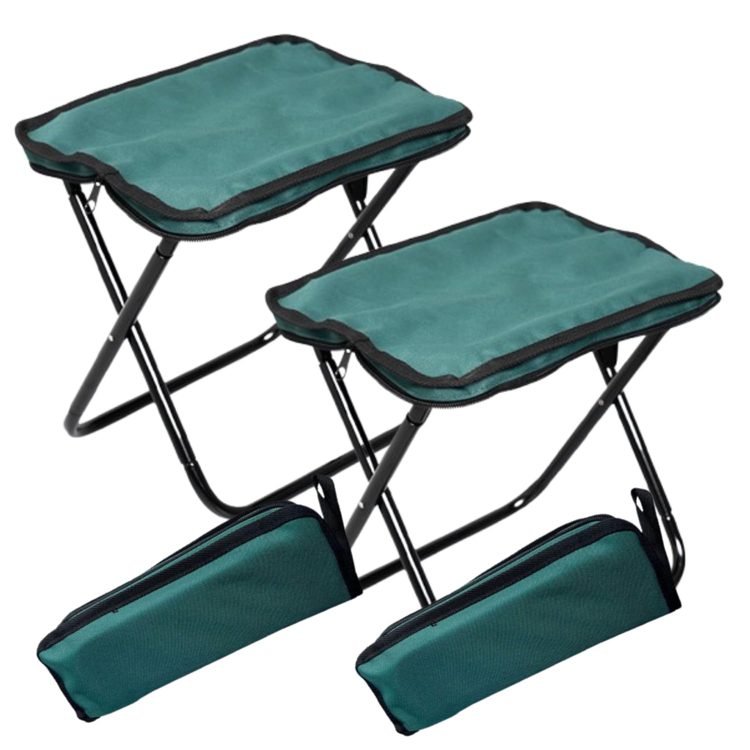 KeiSquare Folding Chair, Outdoor Chair, Camping Chair, Compact, Instant Storage, Folding Chair, Mini Size, Camping, BBQ, Hiking, Cherry Blossom
KeiSquare Folding Chair, Outdoor Chair, Camping Chair, Compact, Instant Storage, Folding Chair, Mini Size, Camping, BBQ, Hiking, Cherry Blossom