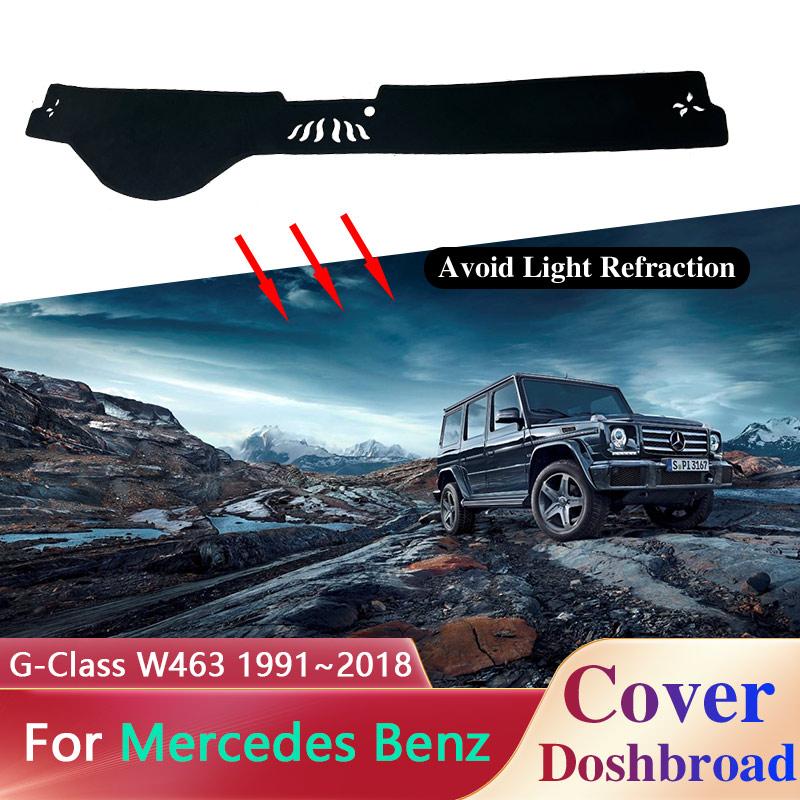 Коврик для приборной панели, ковер для G-Class W463 200 230 300 320 500 1991 ~ 2018, чехол, наклейка, накладка, солнцезащитная подушка, аксессуары
Коврик для приборной панели, ковер для G-Class W463 200 230 300 320 500 1991 ~ 2018, чехол, наклейка, накладка, солнцезащитная подушка, аксессуары
