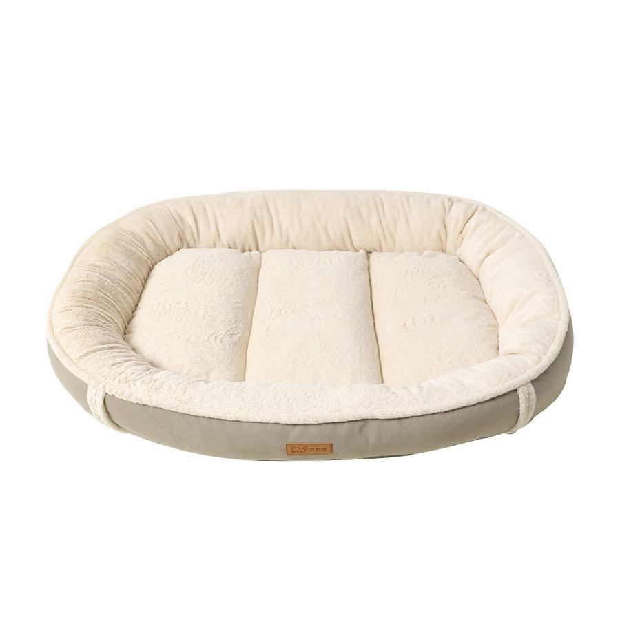 Лежак для домашних животных из искусственной замши, плюшевый лежак для собак, мягкий большой коврик для домашних животных, коврик для кошек, подходит для маленьких и средних собак и кошек S
Лежак для домашних животных из искусственной замши, плюшевый лежак для собак, мягкий большой коврик для домашних животных, коврик для кошек, подходит для маленьких и средних собак и кошек S