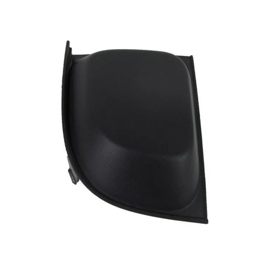 Car Front Left Side Fog Light Bezel Lamp Cover 1SD67KX7AB For Fiat 500 2012-2017
Car Front Left Side Fog Light Bezel Lamp Cover 1SD67KX7AB For Fiat 500 2012-2017