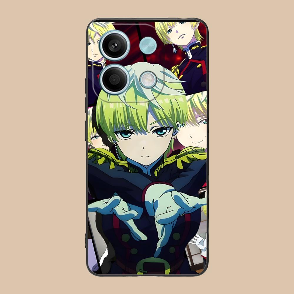 Mato seihei no slave Tenka Izumo Matte Mobile Phone Case for POCO F8 F7 F6 F5 F4 F3 F2 Pro GT C75 C71 C65 C61 C40 Pro Ultra Poco C40
Mato seihei no slave Tenka Izumo Matte Mobile Phone Case for POCO F8 F7 F6 F5 F4 F3 F2 Pro GT C75 C71 C65 C61 C40 Pro Ultra Poco C40