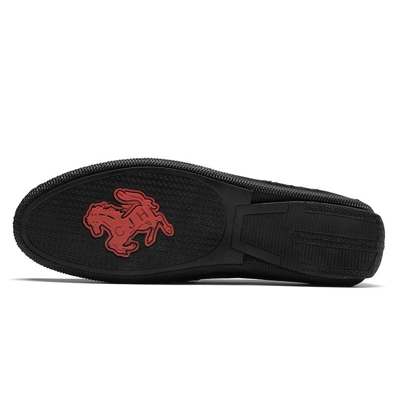 Men s shoes new casual leather shoes soft sole Doudou shoes soft first layer cowhide lazy driving shoes big 37 білий
Men s shoes new casual leather shoes soft sole Doudou shoes soft first layer cowhide lazy driving shoes big 37 білий