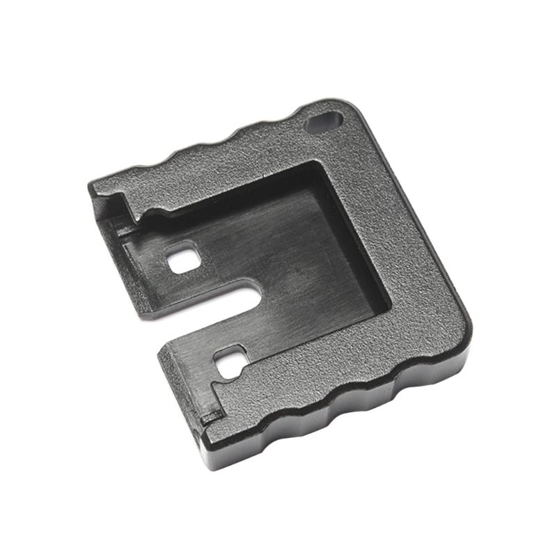 Flash Hot Shoe Protective Cover Flashlights Cover for TT350S TT685S V1S V860IIIS X2T-S DSLR Camera Accessories 1
Flash Hot Shoe Protective Cover Flashlights Cover for TT350S TT685S V1S V860IIIS X2T-S DSLR Camera Accessories 1