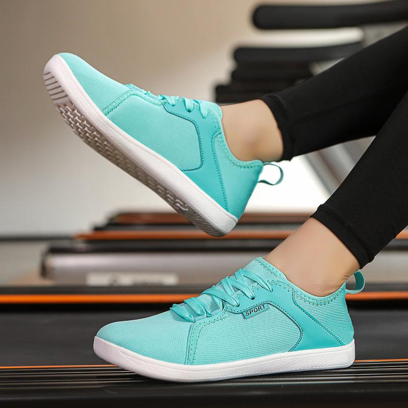 Wide last fitness shoes men s indoor training sneakers women s squat deadlift shoes treadmill shoes couple 36
Wide last fitness shoes men s indoor training sneakers women s squat deadlift shoes treadmill shoes couple 36