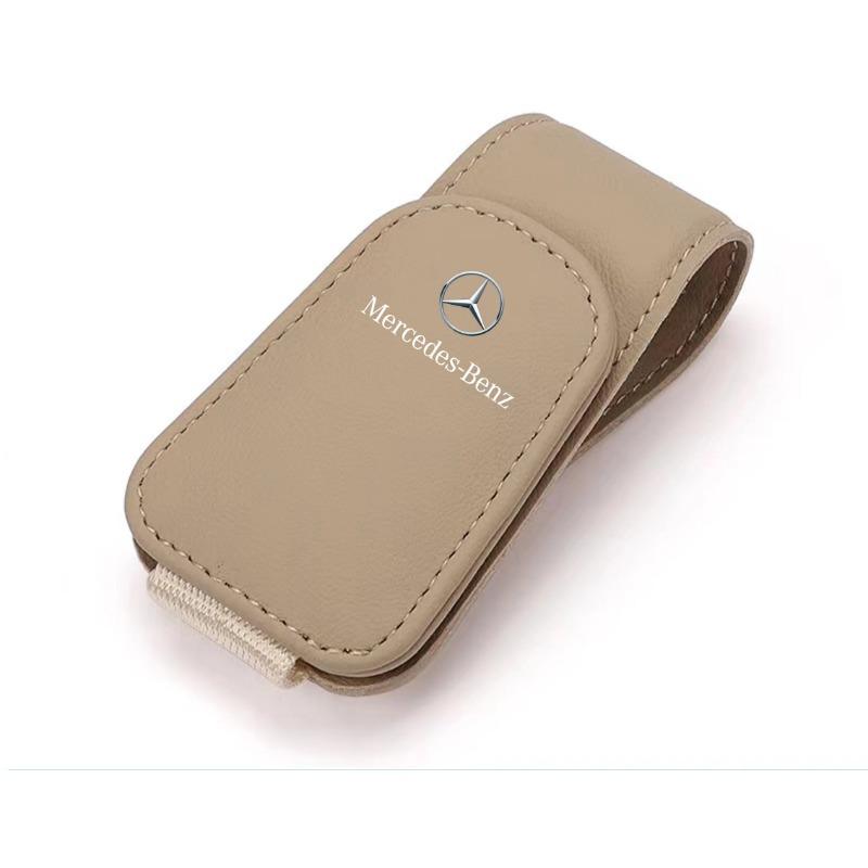 1PC Car Eyeglass Holder Glasses Storage Clip Mercedes Benz AMG GLE GLC W205 W206 W203 W204 W210 W212 Auto Sunglasses Accessories For Mercedes Benz бежевый
1PC Car Eyeglass Holder Glasses Storage Clip Mercedes Benz AMG GLE GLC W205 W206 W203 W204 W210 W212 Auto Sunglasses Accessories For Mercedes Benz бежевый