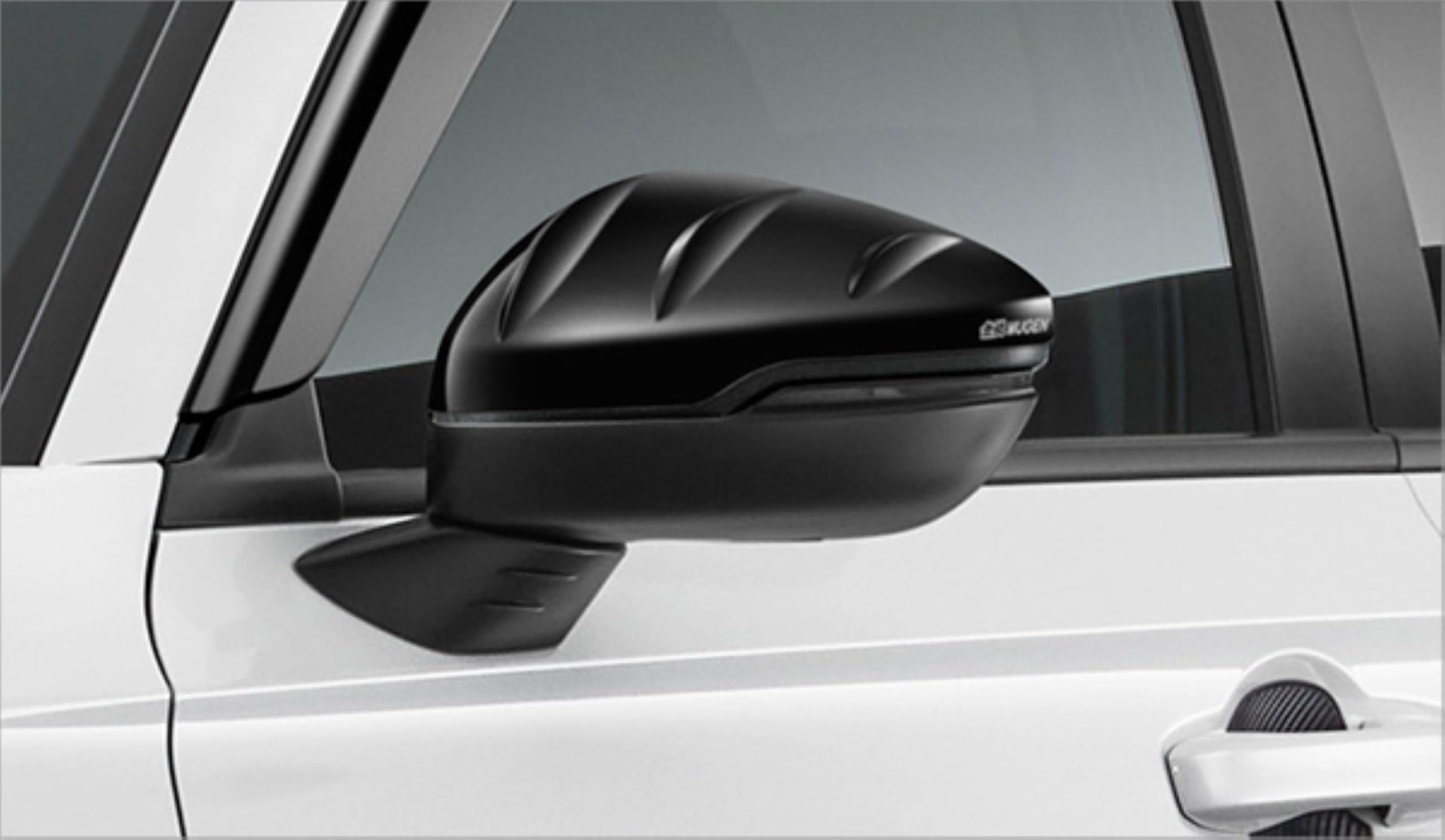 Door mirror cover B625M Blue Civic FL1 Product MUGEN/76205-XNR -K0S0-BZ number 76205-XNR-K0S0-BZ
Door mirror cover B625M Blue Civic FL1 Product MUGEN/76205-XNR -K0S0-BZ number 76205-XNR-K0S0-BZ