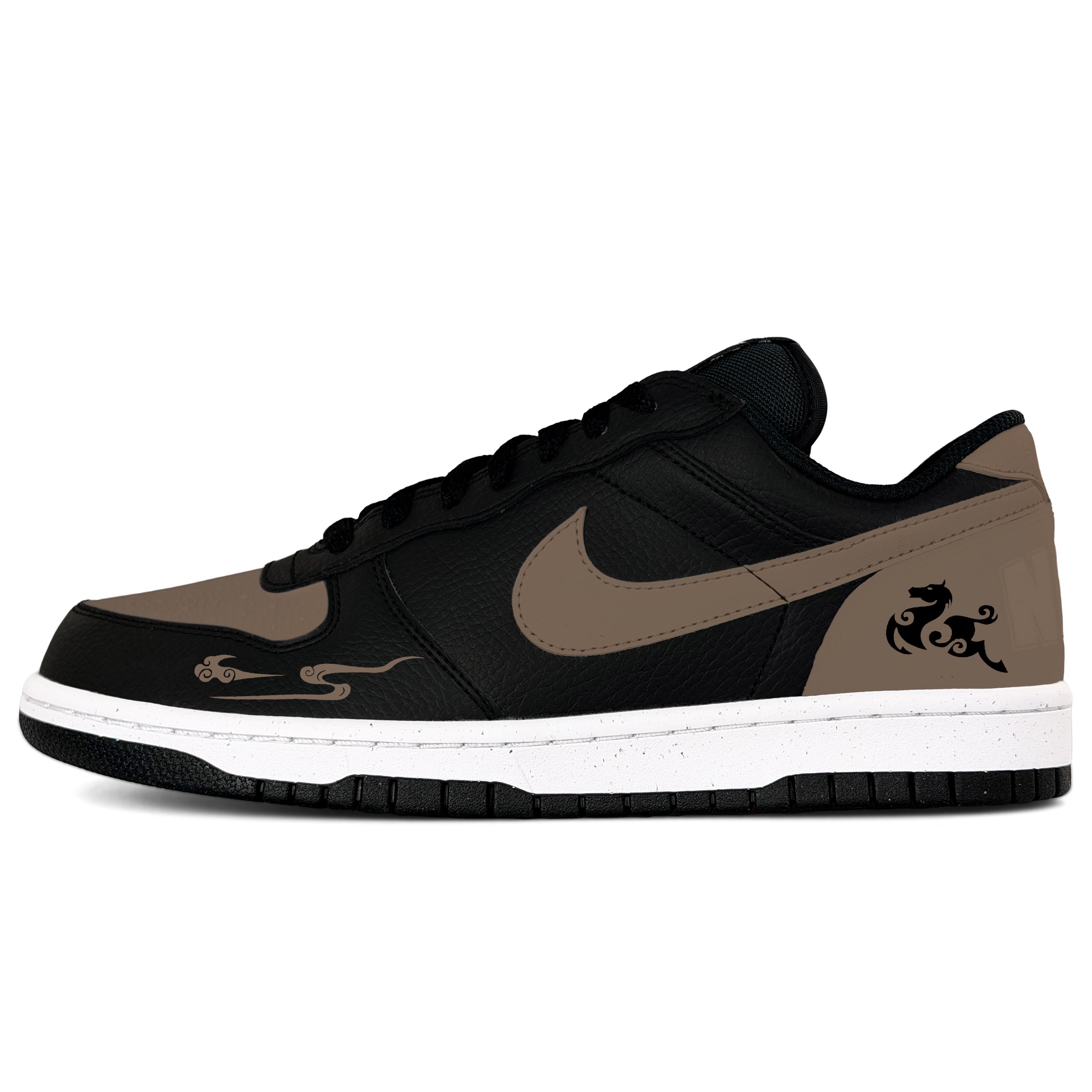 Nike Big Slip Resistant, Abrasion Resistant, Breathable Slip Resistant, Abrasion Resistant, Breathable Low top 355152-016(Team1556-) 40.5
Nike Big Slip Resistant, Abrasion Resistant, Breathable Slip Resistant, Abrasion Resistant, Breathable Low top 355152-016(Team1556-) 40.5