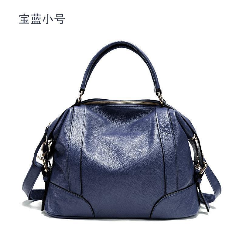 Новая ретро сумка-локомотив женская кожаная сумочка через плечо сумка-мессенджер плюс
Новая ретро сумка-локомотив женская кожаная сумочка через плечо сумка-мессенджер плюс