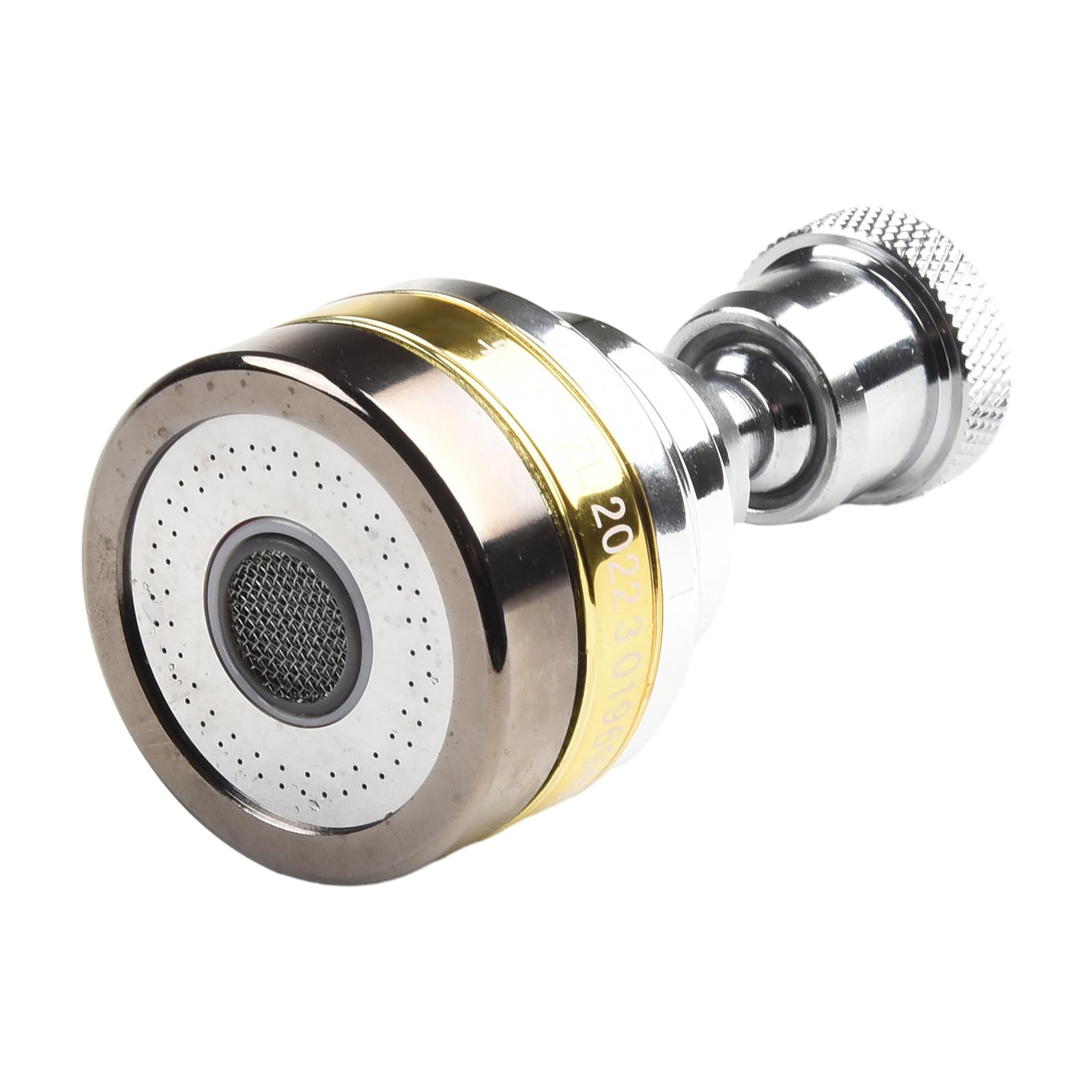 None None Extender Faucet Rotary Dual Stainless Steels Brass 5.7*4.2cm Silver Faucet Aerator Function Faucet Nozzle 360 Degree China Mainland
None None Extender Faucet Rotary Dual Stainless Steels Brass 5.7*4.2cm Silver Faucet Aerator Function Faucet Nozzle 360 Degree China Mainland