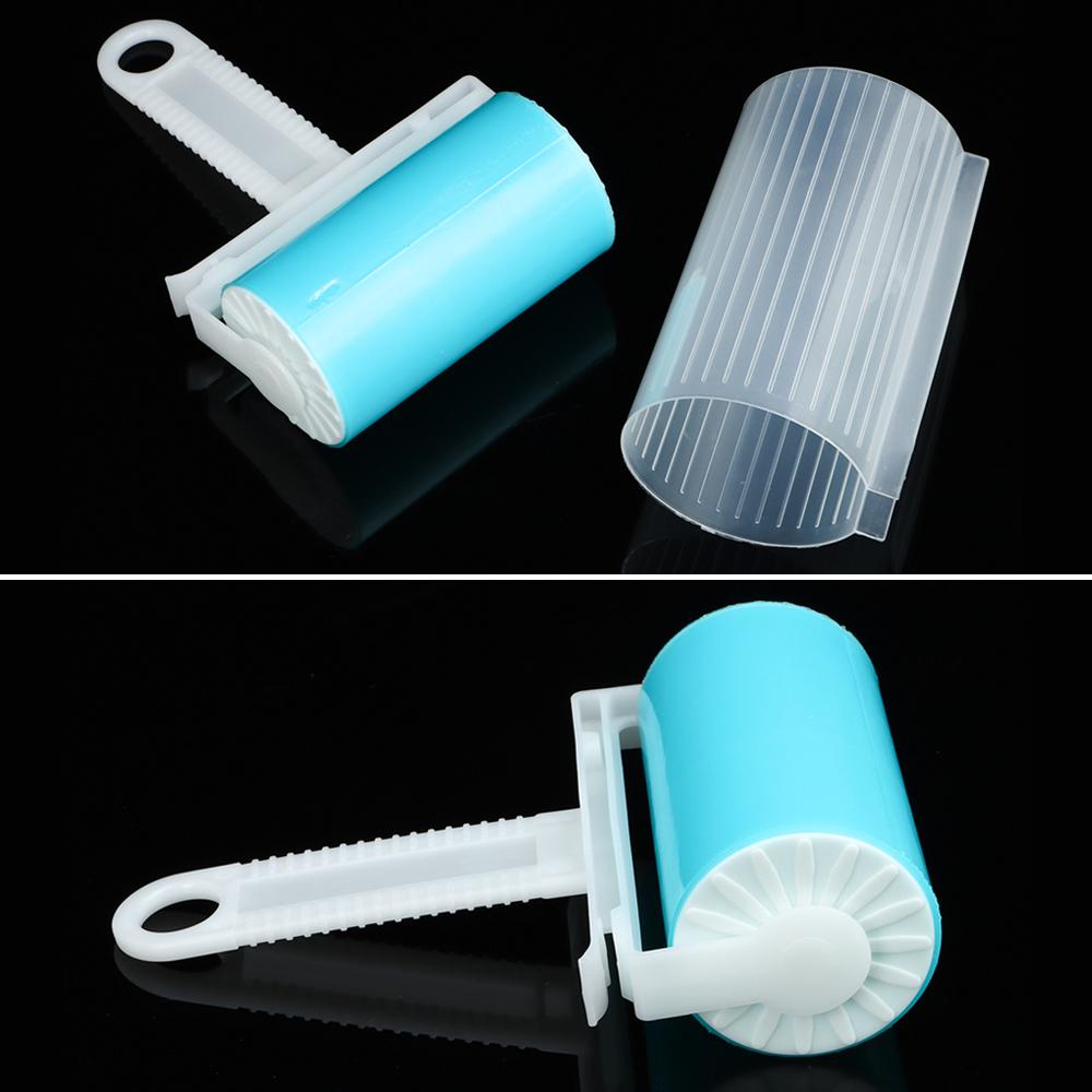 Домашние инструменты для чистки шерсти домашних животных Средство для удаления ворса Моющийся валик для пыли Пух
Домашние инструменты для чистки шерсти домашних животных Средство для удаления ворса Моющийся валик для пыли Пух