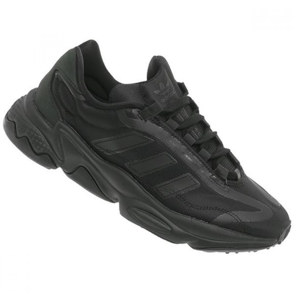 Adidas Кроссовки Adidas H04216 Ozweego Pour Черные кроссовки Тренировочные кроссовки Здоровье Диета Мужчины Женщины Пара Черный
Adidas Кроссовки Adidas H04216 Ozweego Pour Черные кроссовки Тренировочные кроссовки Здоровье Диета Мужчины Женщины Пара Черный