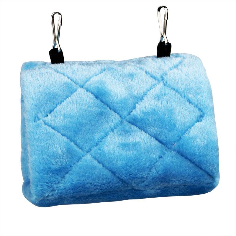 Гамак с попугаем и птицей, подвесная клетка-пещера, плюшевая уютная Счастливая хижина, палатка, кровать, двухъярусные игрушки
Гамак с попугаем и птицей, подвесная клетка-пещера, плюшевая уютная Счастливая хижина, палатка, кровать, двухъярусные игрушки