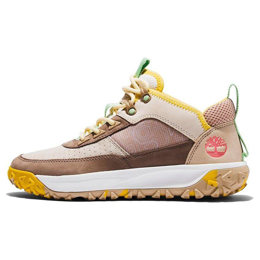Timberland Greenstride Motion 6 амортизирующие нескользящие низкие уличные туфли женские бежево-коричневые A5Z5M929 38.5
Timberland Greenstride Motion 6 амортизирующие нескользящие низкие уличные туфли женские бежево-коричневые A5Z5M929 38.5