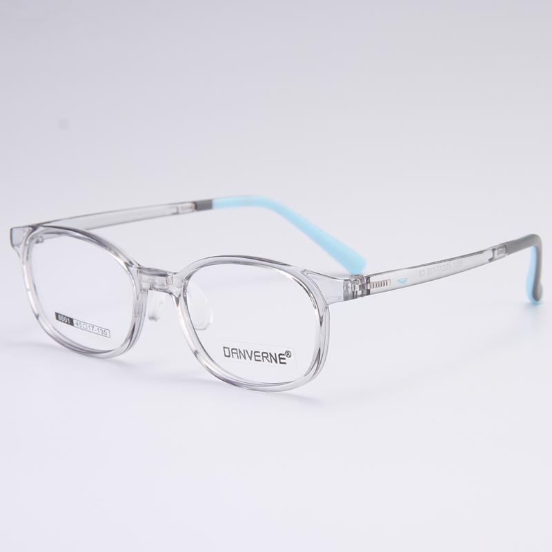 2026 Ultralight Kid s Silicone TR90 Glasses Frames Child s Flexible Eyewear Myopia Optical Frame With Soft Saddle Nose Pad сірий
2026 Ultralight Kid s Silicone TR90 Glasses Frames Child s Flexible Eyewear Myopia Optical Frame With Soft Saddle Nose Pad сірий