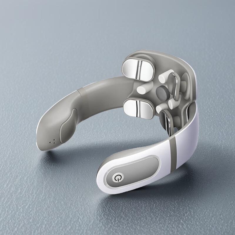 MiGou Smart Neck Massager
MiGou Smart Neck Massager