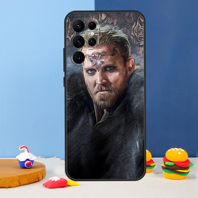 Чехол для телефона The Last Kingdom для Samsung Galaxy S25 Ultra S9 S10 S20 S21 S22 Plus S23 FE S24 Ultra Чехол Galaxy S21Ultra
Чехол для телефона The Last Kingdom для Samsung Galaxy S25 Ultra S9 S10 S20 S21 S22 Plus S23 FE S24 Ultra Чехол Galaxy S21Ultra