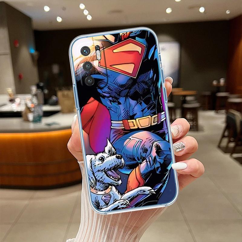 RE57 Superman Phone Case for Motorola Moto E13 E15 E20 E22 E22I E22S E30 E32 E40 E7 E7I G Plus Power Play Stylus G22 G14 Motorola Moto G22
RE57 Superman Phone Case for Motorola Moto E13 E15 E20 E22 E22I E22S E30 E32 E40 E7 E7I G Plus Power Play Stylus G22 G14 Motorola Moto G22