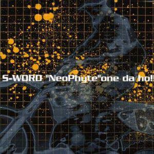 CD S-WORD - Neophyte One Da Ho!! RLTCD003 Reality Records 2000 Japan Rap & Hip-Hop/R&B Used
CD S-WORD - Neophyte One Da Ho!! RLTCD003 Reality Records 2000 Japan Rap & Hip-Hop/R&B Used