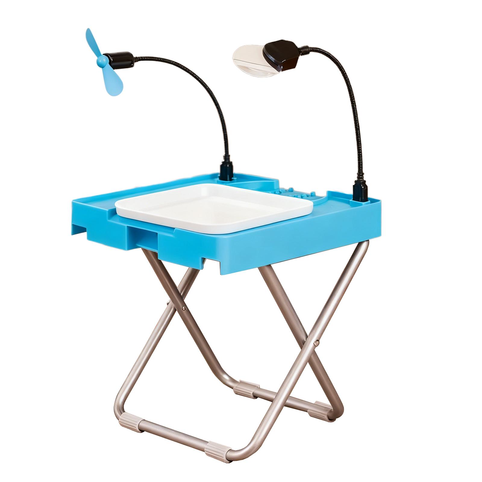 Педикюрная подставка для ног One Size
Педикюрная подставка для ног One Size