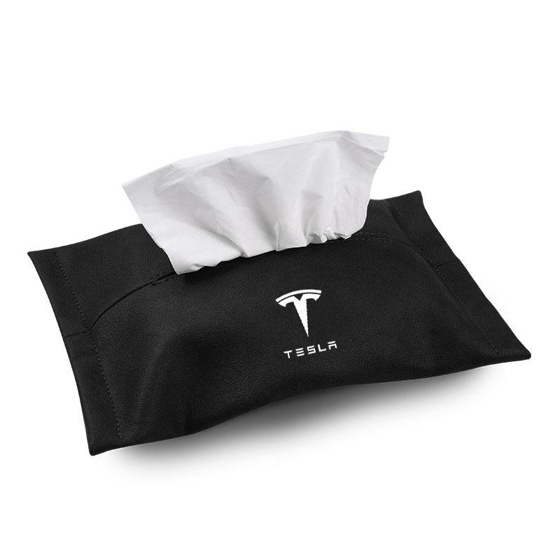 Car Tissue Box Holder Leather Car Armrest Napkin Case Sun Visor Backseat Bag for Tesla Model 3 Model S X Y Roadster Accessories чёрный
Car Tissue Box Holder Leather Car Armrest Napkin Case Sun Visor Backseat Bag for Tesla Model 3 Model S X Y Roadster Accessories чёрный