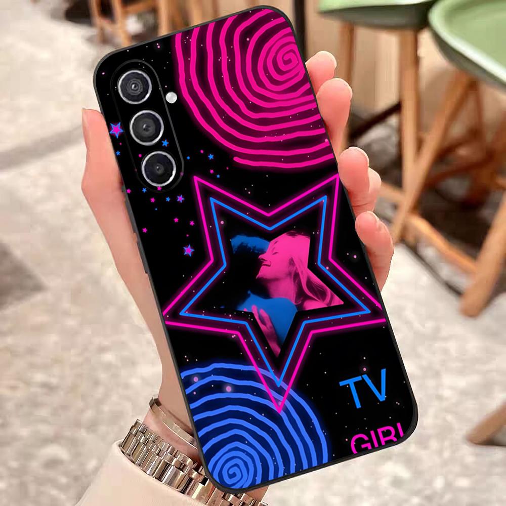 Who Really Cares Phone Case For Samsung S26 S25 Edge S24 S23 S22 S21 S20 Ultra Plus Fe Galaxy Silicon Cover Galaxy S25 Plus
Who Really Cares Phone Case For Samsung S26 S25 Edge S24 S23 S22 S21 S20 Ultra Plus Fe Galaxy Silicon Cover Galaxy S25 Plus