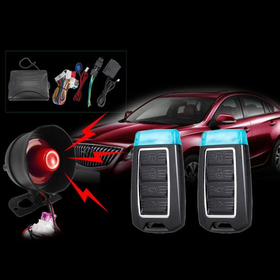 802-8217 Код автомобильной сигнализации Аварийное предупреждение Дистанционная система обучения Автоаксессуары без ключа
802-8217 Код автомобильной сигнализации Аварийное предупреждение Дистанционная система обучения Автоаксессуары без ключа